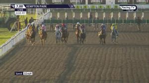 unibet live tv|21:00 Unibet More Extra Place Races Handicap .